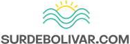 Sur de Bolivar