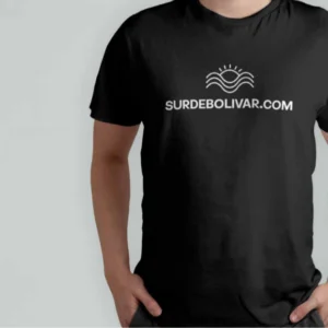 Ayúdanos a seguir mostrando Lo mejor del sur de Bolívar