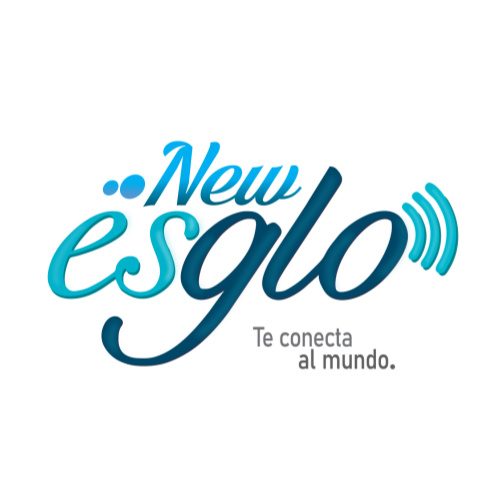 New Esglo