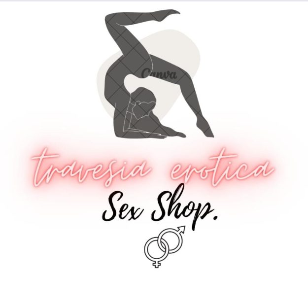 Travesia Erotica
