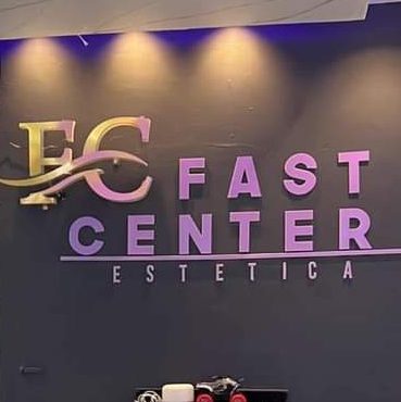 Fast Center