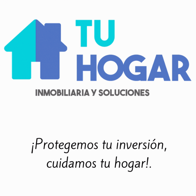 Inmobiliaria Tu Hogar