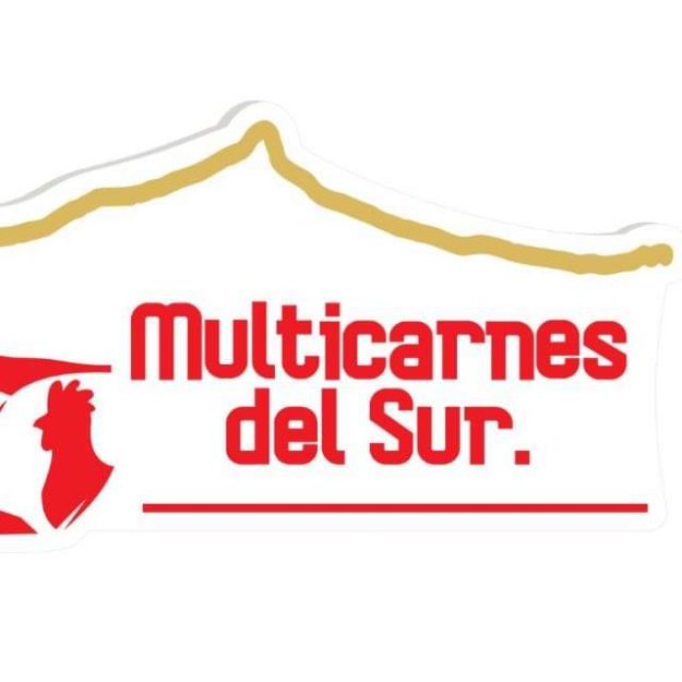 Multicarnes Del Sur
