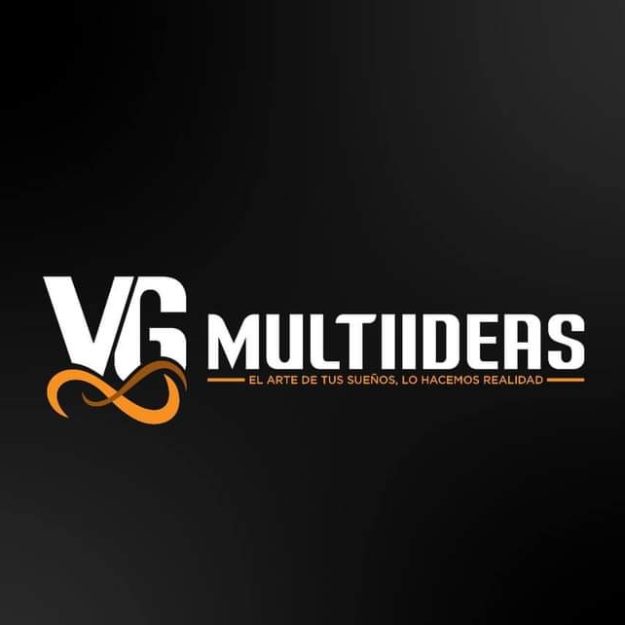Multiideas