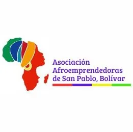 Asociacion AfroEmprendedoras
