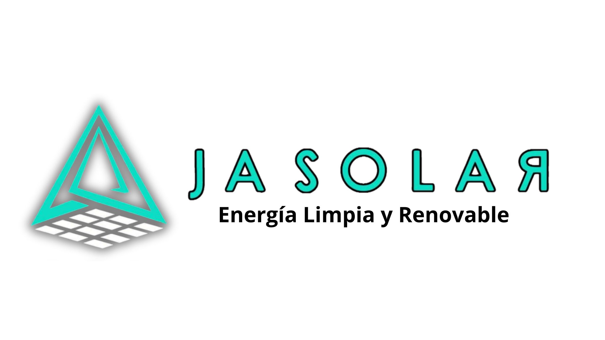 Energía Limpia y Renovable Jasolar