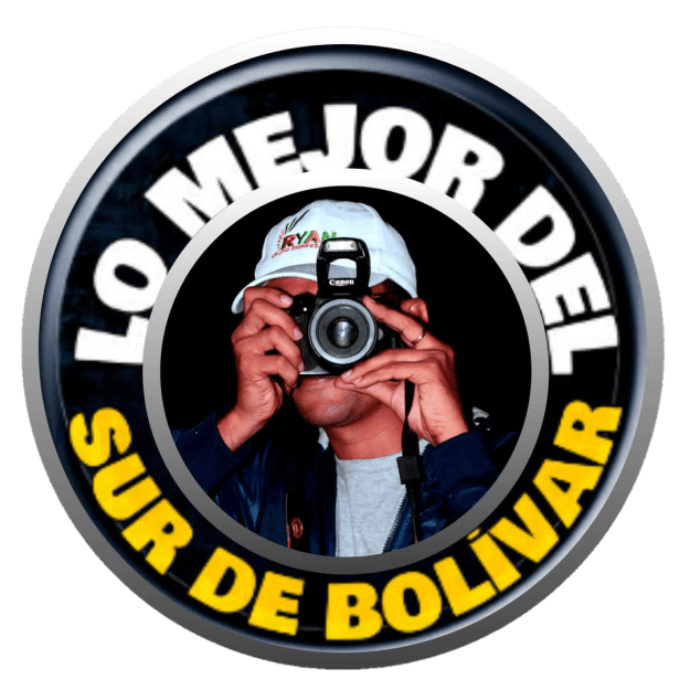Lo mejor del sur de bolivar
